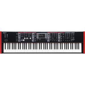 Roland V-STAGE 88 Digitálne stage piano