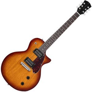 Sire Larry Carlton L3 HH Tobacco Sunburst Elektrická gitara