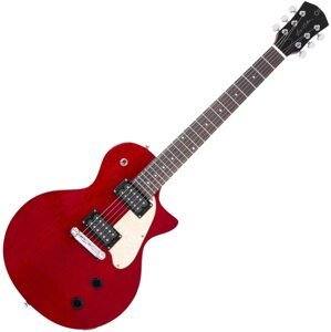 Sire Larry Carlton L3 HH Cherry Elektrická gitara