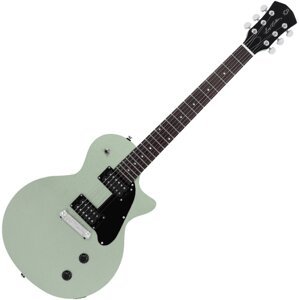 Sire Larry Carlton L3 HH Surf Green Metallic Elektrická gitara