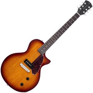 Sire Larry Carlton L3 P90 Tobacco Sunburst Elektrická gitara