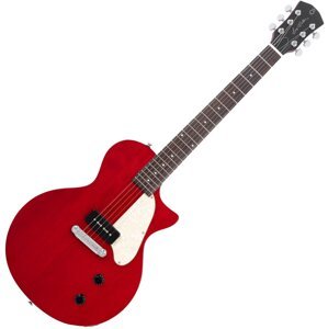 Sire Larry Carlton L3 P90 Cherry Elektrická gitara