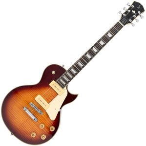 Sire L7V New Gen Tobacco Sunburst Elektrická gitara