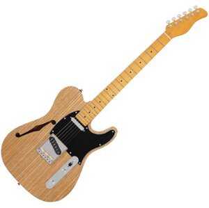 Sire Larry Carlton T7TV Natural Elektrická gitara
