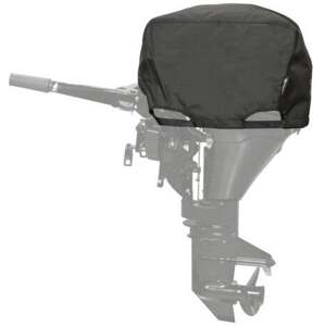 Talamex Outboard Cover Premium Krycia plachta na motor