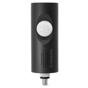 Delphin Motion Sensor AreaX