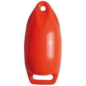 Majoni Pick-Up 18 x 40 cm Orange Lodný fender