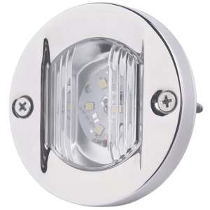 Talamex LED Sternlight Surface Mount SS Round Pozičné svetlo na loď