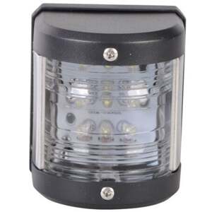 Talamex LED Stern Black Pozičné svetlo na loď