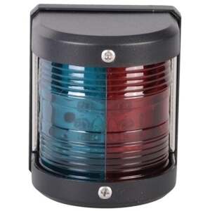 Talamex LED Combination Black Pozičné svetlo na loď