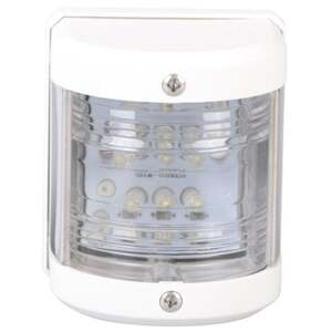 Talamex LED Stern White Pozičné svetlo na loď