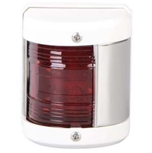 Talamex LED Port White Pozičné svetlo na loď