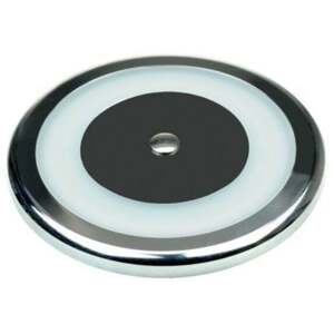 Talamex LED Surface Light SS Dimmable 10 - 30 V Interiérové svetlo na loď