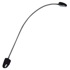 Talamex LED Flexible Chartlight 12 V Interiérové svetlo na loď