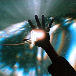 Architects - The Sky, The Earth & All Between (Gatefold Sleeve) (LP)