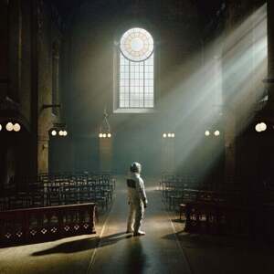 Architects - For Those That Wish To Exist (Gatefold Sleeve) (2 LP)