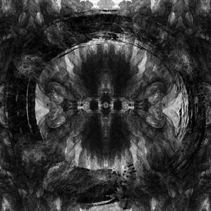 Architects - Holy Hell (Gatefold Sleeve) (LP)