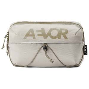 AEVOR Bar Bag Taška na riadidlá Proof Sesame Olive 4 L