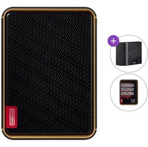 Positive Grid Spark Edge On the Edge SET Modelingové gitarové kombo