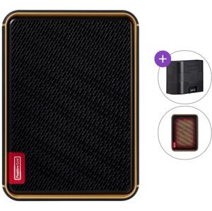 Positive Grid Spark Edge Sunburst SET Modelingové gitarové kombo