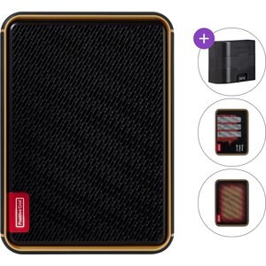 Positive Grid Spark Edge Grille SET Modelingové gitarové kombo