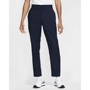 Nike Dri-Fit Victory Mens Golf Obsidian/Black 38/32 Nohavice