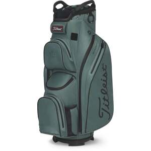Titleist Cart 14 StaDry Eukalyptus Cart Bag