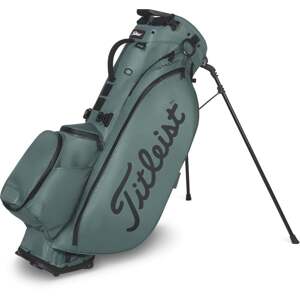 Titleist Players 5 StaDry Stand Bag Eukalyptus