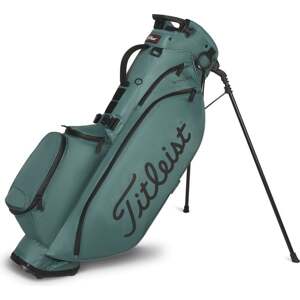 Titleist Players 4 StaDry Stand Bag Eukalyptus