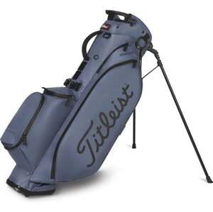 Titleist Players 4 StaDry Stand Bag Washed Indigo