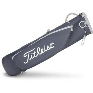 Titleist Carry Washed Indigo Pencil Bag