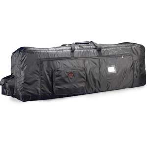Stagg K18-145DX Puzdro pre klávesy