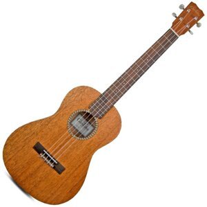 Ukulele