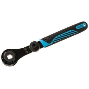 PRO Hollowtech II Náradie
