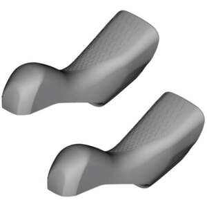 Shimano 105 ST-R7020 Bracket Covers Y0F398010 Náhradný diel radenia