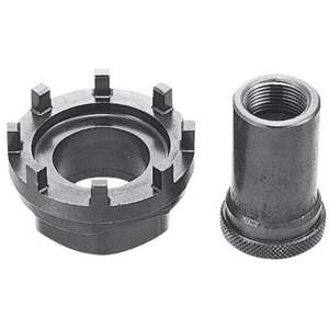 Shimano Y13098090 Náradie